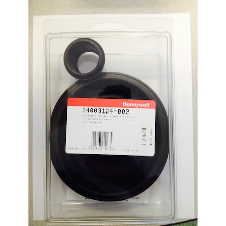 Honeywell 14003124-002 Repair Kit For 14003124-0